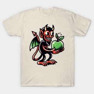 EAT THIS PT. 2 T-Shirt